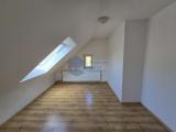 Altbau OG Zimmer 2