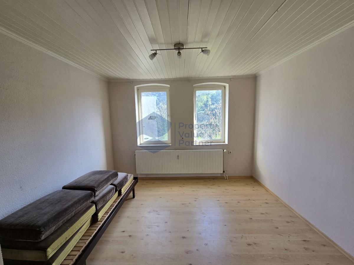 Altbau OG Zimmer 4 