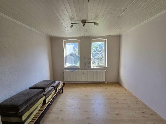 Altbau OG Zimmer 4 