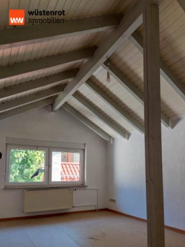 Schlafen 2 Haus 2