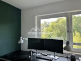Arbeitszimmer 