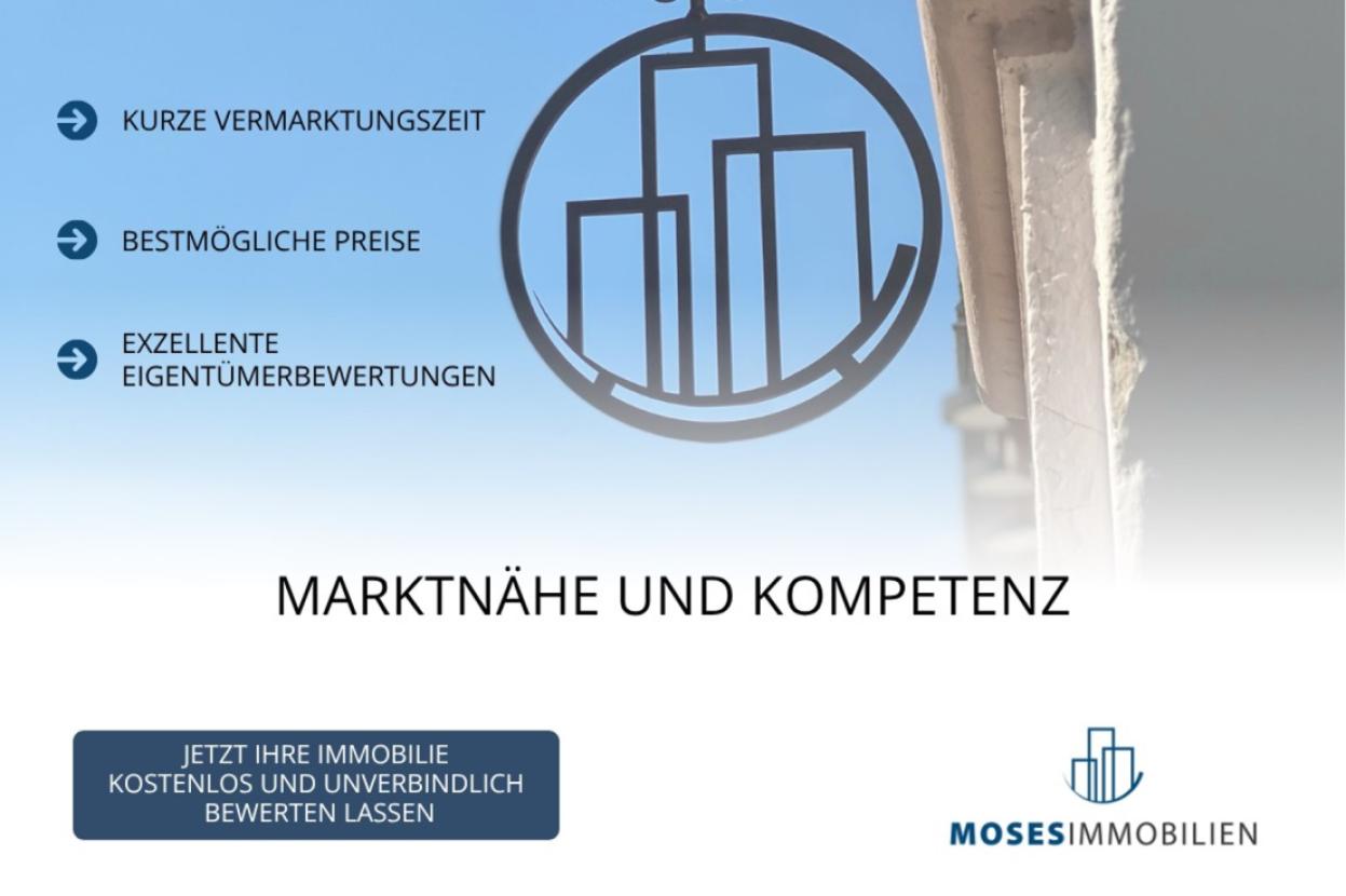 Marktnähe