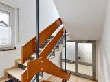 Treppenhaus