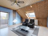 Wohnzimmer DG