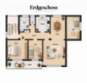 Erdgeschoss