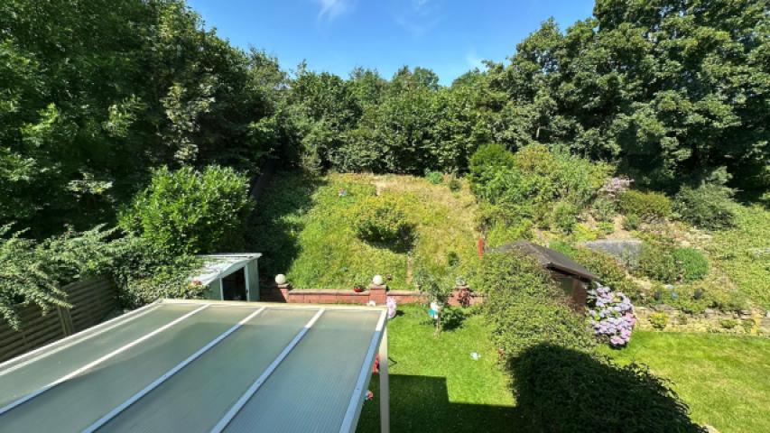 Ausblick OG