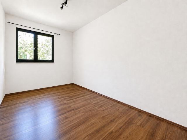 Schlafzimmer 1. OG aktuell