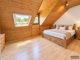 DG Zimmer aktuell
