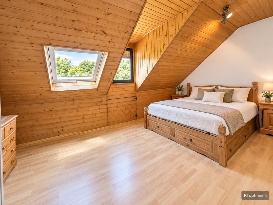DG Zimmer aktuell