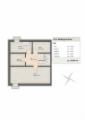 Grundriss KG