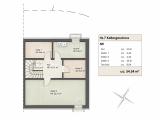 Grundriss KG