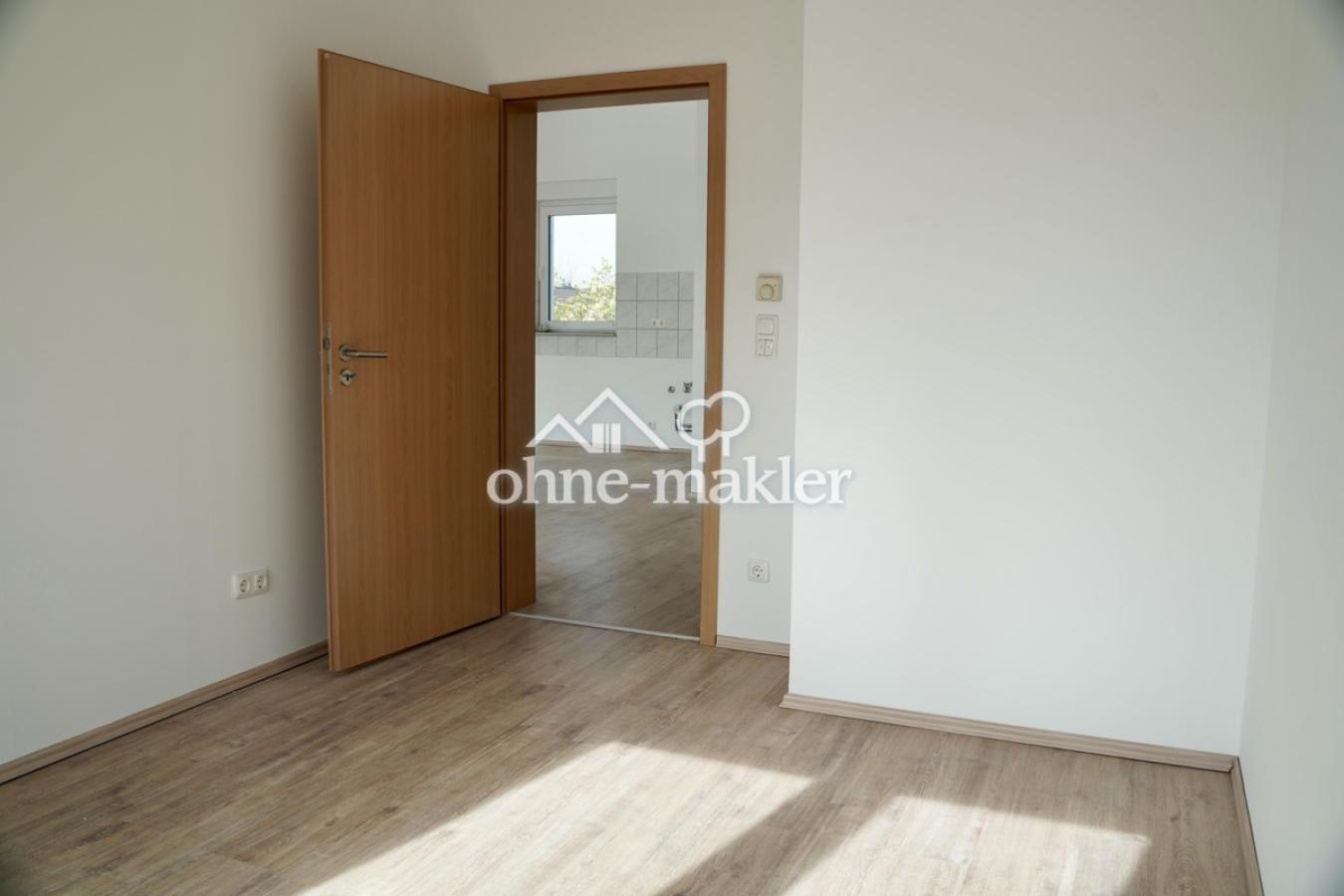 Arbeitszimmer