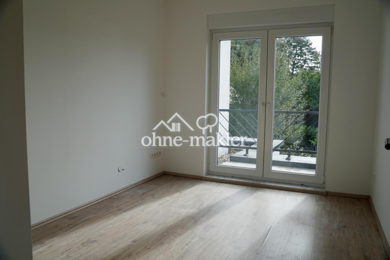 Arbeitszimmer