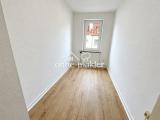 Kleines Schlafzimmer