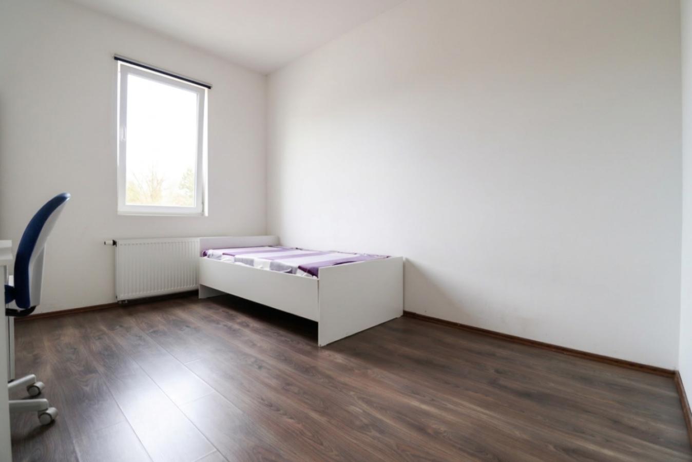 Einzelzimmer