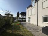 Terrasse u Spielfläche