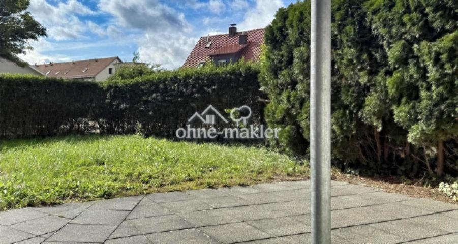 Garten 3