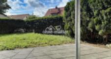 Garten 3