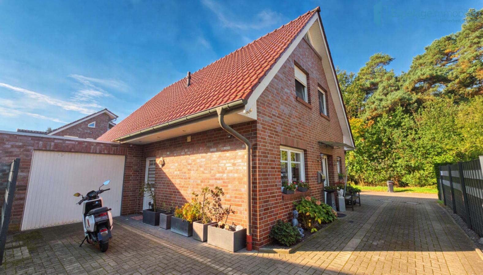 Ansicht 2
