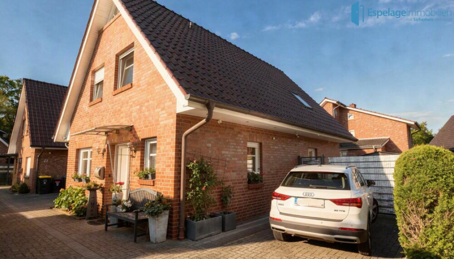 Ansicht 1