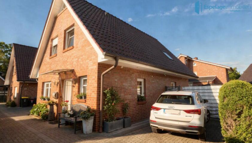 Ansicht 1