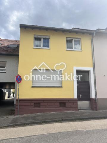 Gebäudehülle