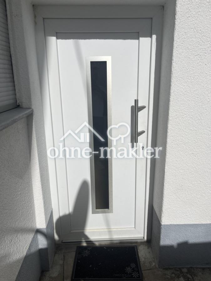 Gebäudehülle