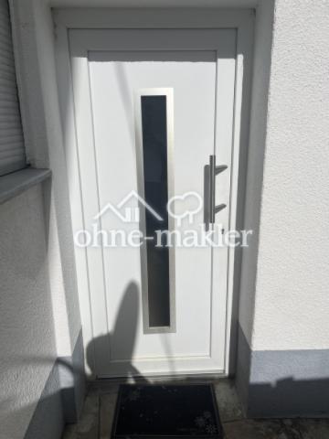 Gebäudehülle