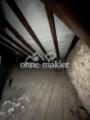 Dach