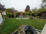 Garten oben