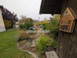 Bachlauf, Garten