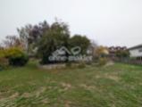 Hausansicht Garten unten