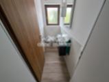 Gäste WC OG