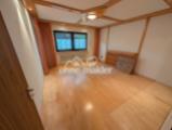 Schlafzimmer EG