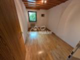 Kinderzimmer EG
