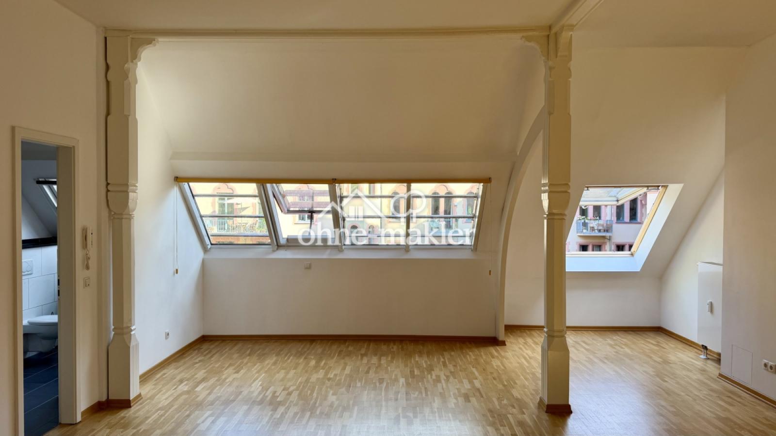 DG Fenster Innenhof