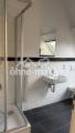 Duschbad mit WC DG