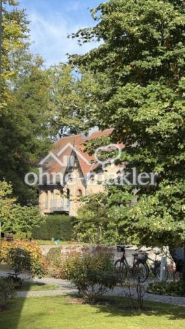 Ansicht von Straße