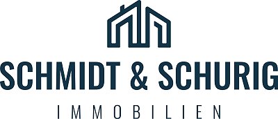 Schmidt & Schurig Immobilien GmbH