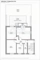Grundriss EG-Links