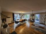Wohnzimmer EG
