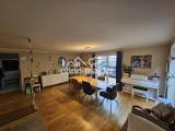 Wohnzimmer EG