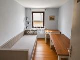 Gästezimmer/ Bastelraum 1.OG