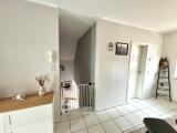 Blick in den Flur-3050-4a9a-b8a7-ff6867c86705