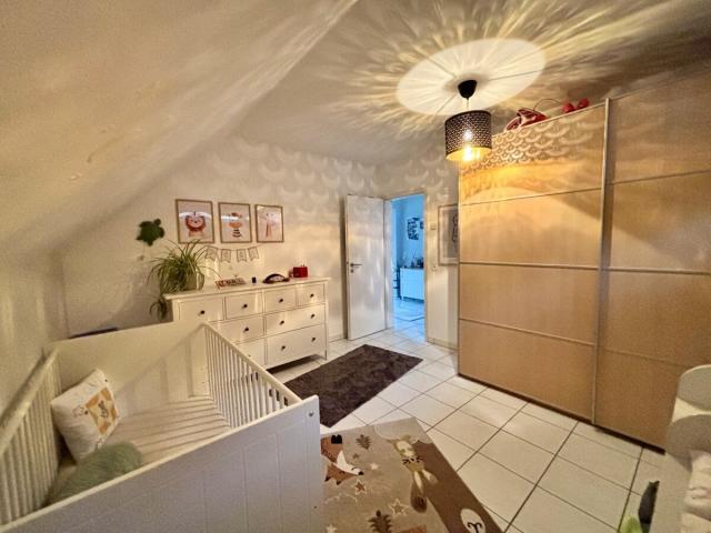 Kinderzimmer