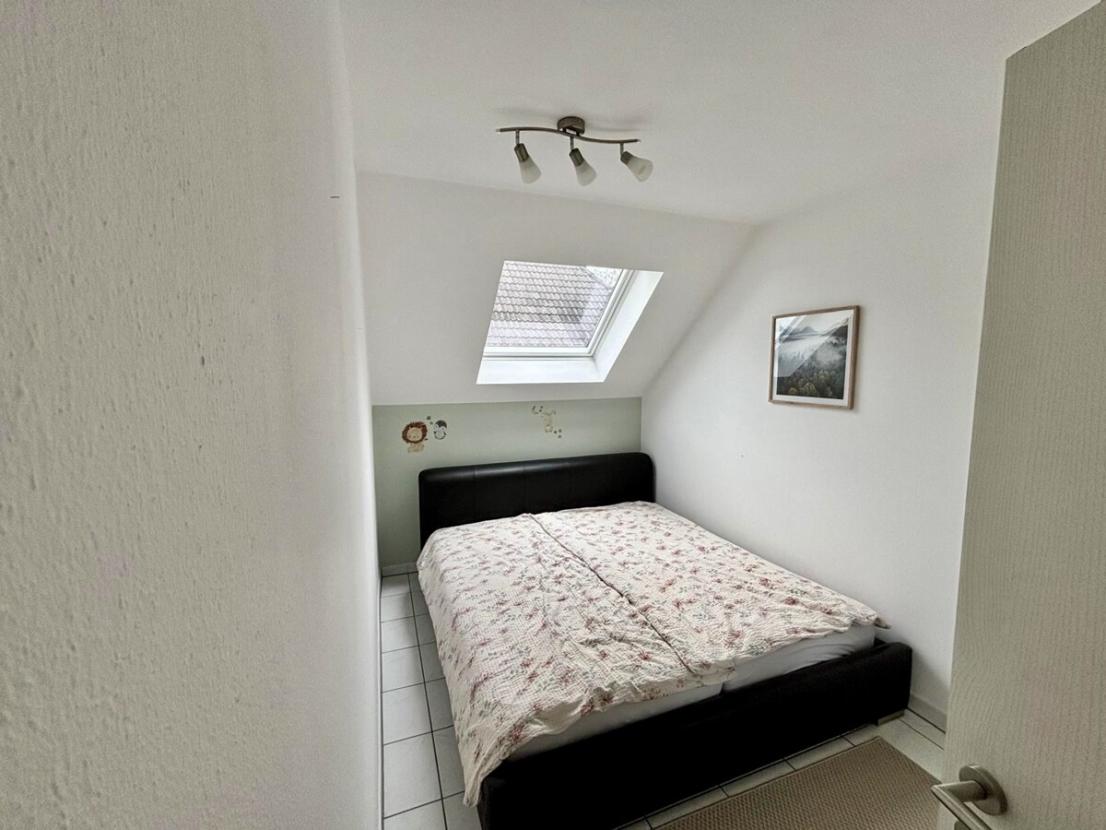 Gästezimmer