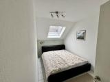 Gästezimmer