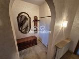EG: Garderobe