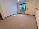 EG: Schlafzimmer