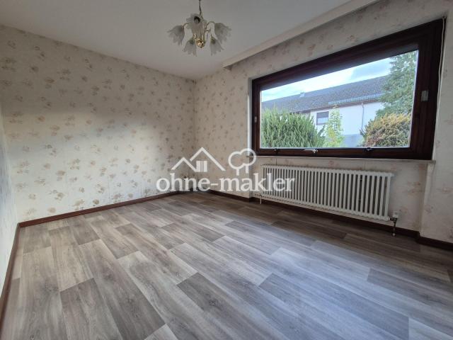 EG: Kinderzimmer 1